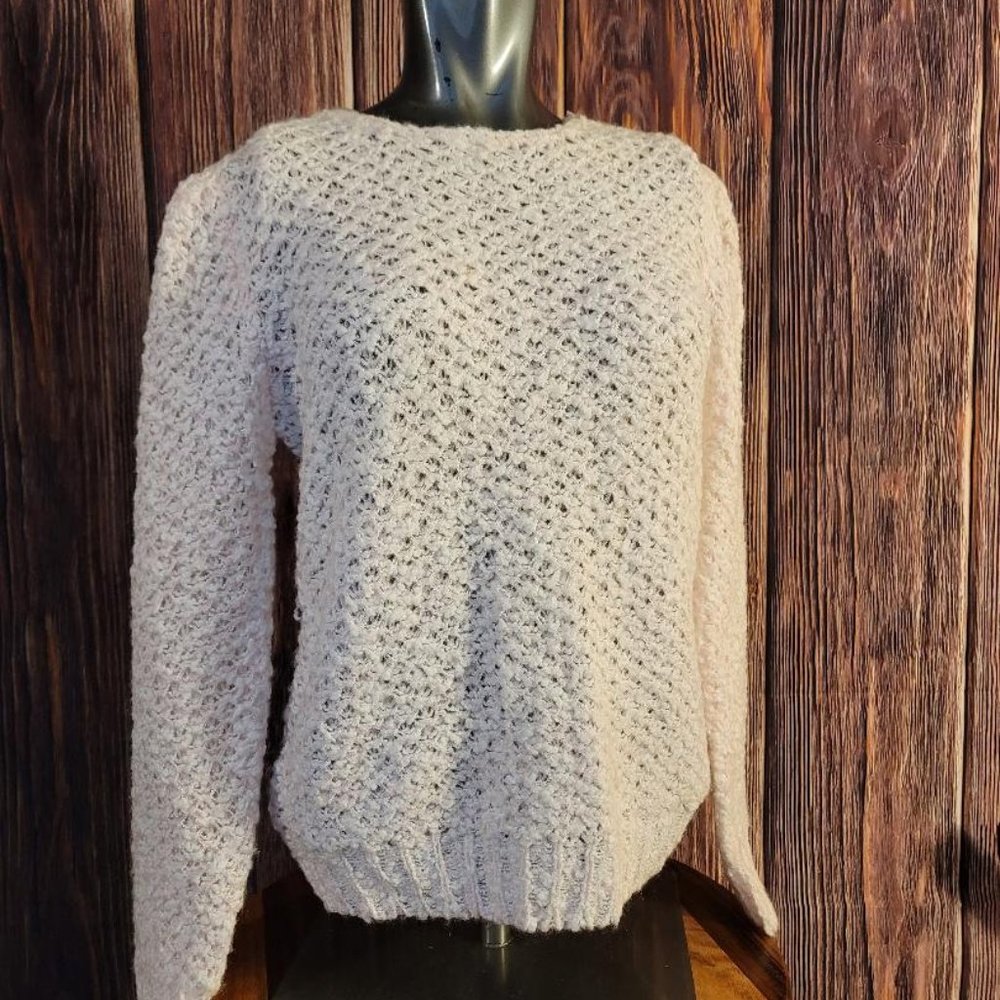 Deb sweater